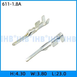 611-1.8A