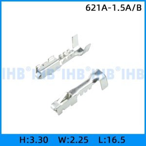 621A-1.5A/B