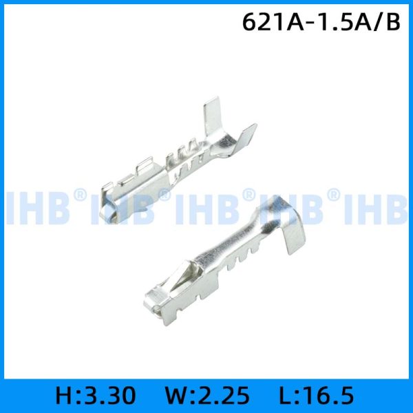 621A-1.5A/B