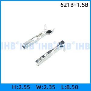 621B-1.5B