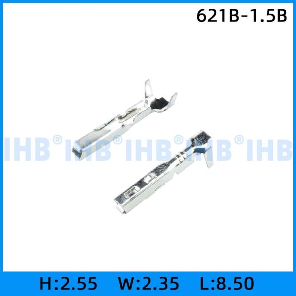 621B-1.5B