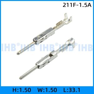 211F-1.5A