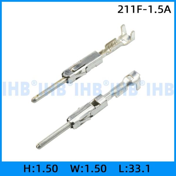 211F-1.5A