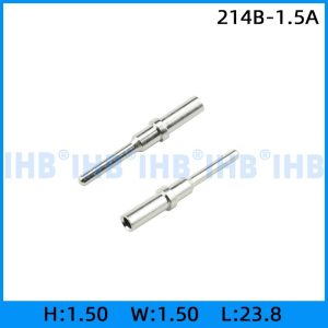 214B-1.5A