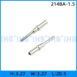 214BA-1.5
