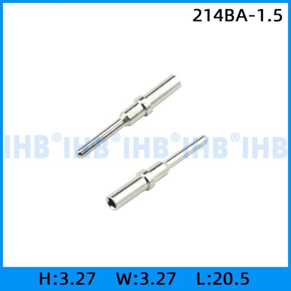 214BA-1.5