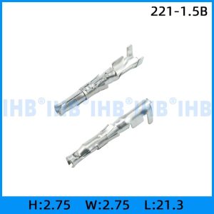 221-1.5B