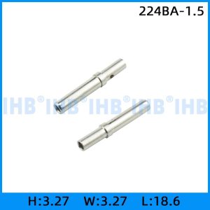 224BA-1.5
