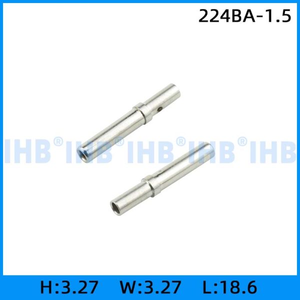 224BA-1.5