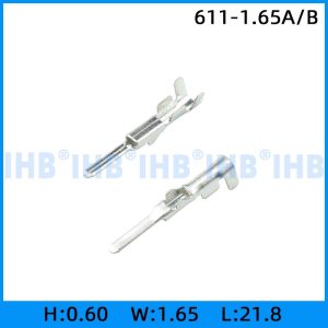 611-1.65A/B