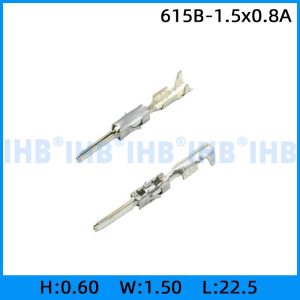 615B-1.5x0.8A