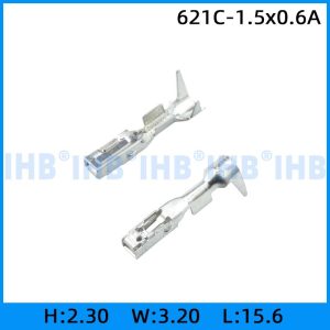621C-1.5x0.6A