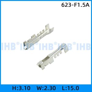 623-F1.5A