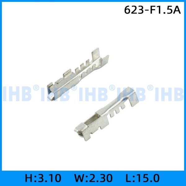 623-F1.5A