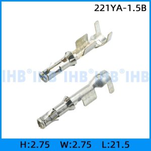 221YA-1.5B