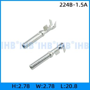 224B-1.5A