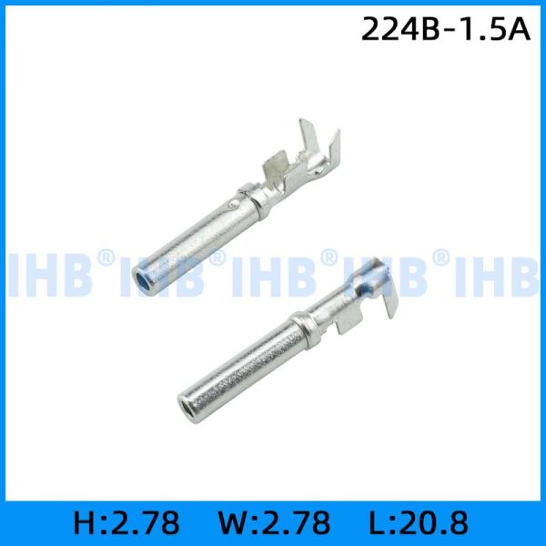 224B-1.5A