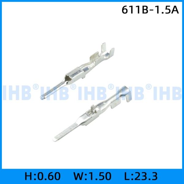 611B-1.5A