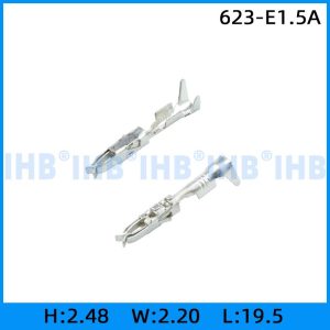 623-E1.5A