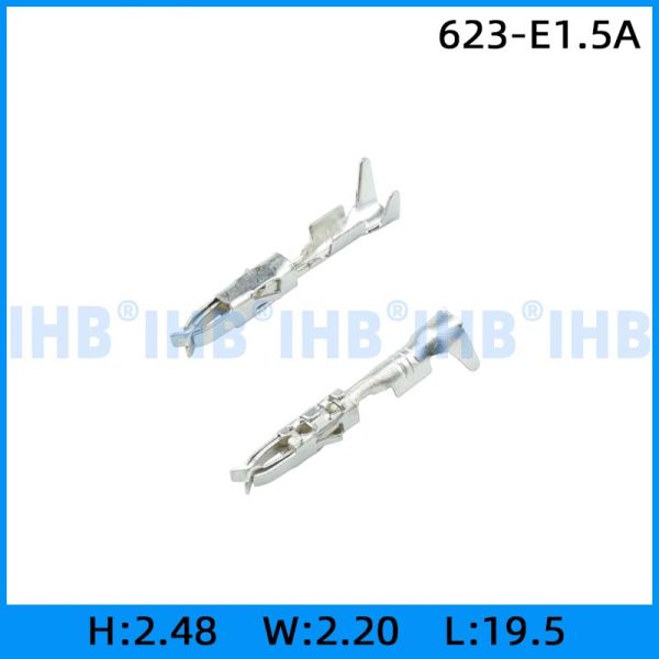623-E1.5A