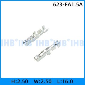 623-FA1.5A