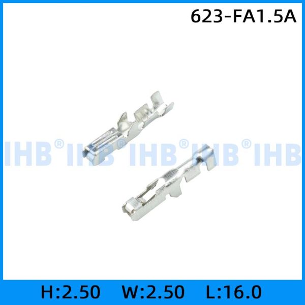 623-FA1.5A