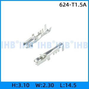 624-T1.5A