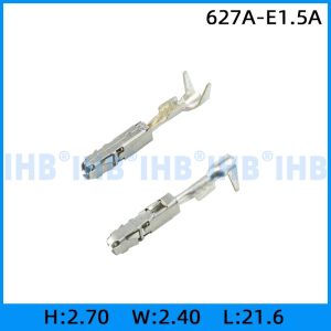 627A-E1.5A