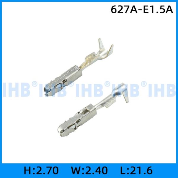 627A-E1.5A