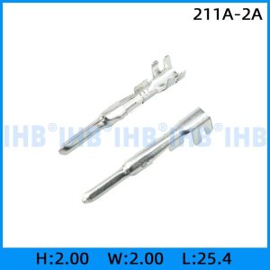 211A-2A