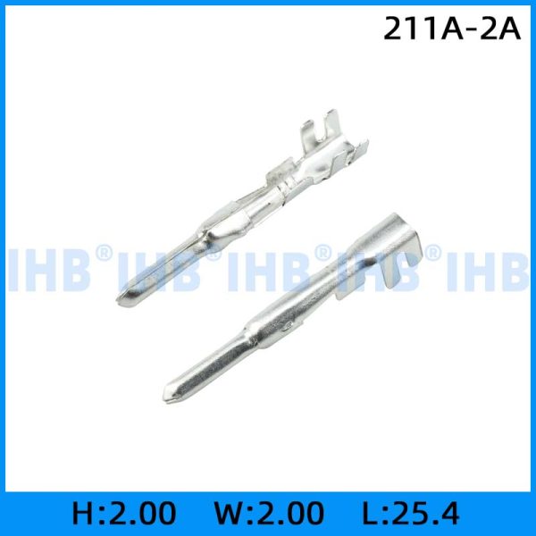 211A-2A