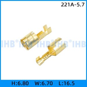 221A-5.7