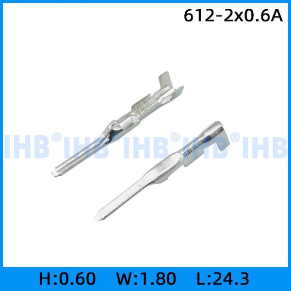 612-2x0.6A