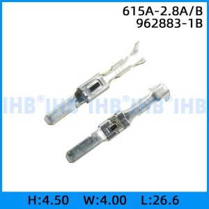 615A-2.8AB