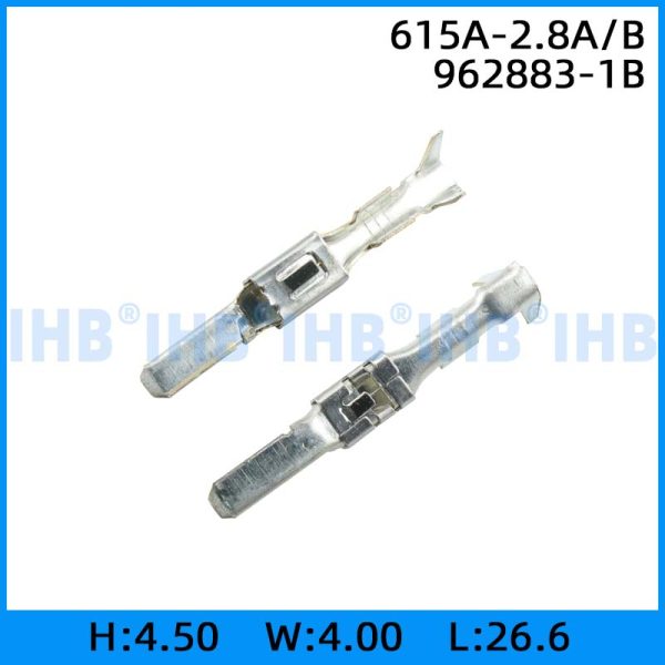 615A-2.8AB