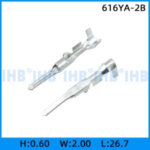 616YA-2B