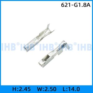 621-G1.8A