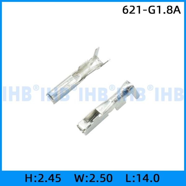 621-G1.8A