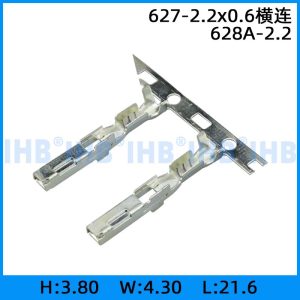 627-2.2x0.6横连
