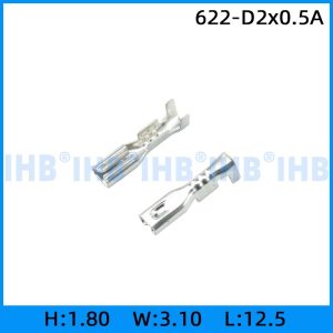 622-D2x0.5A