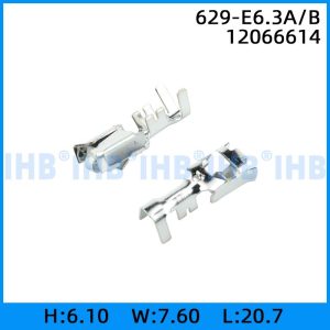 629-E6.3AB