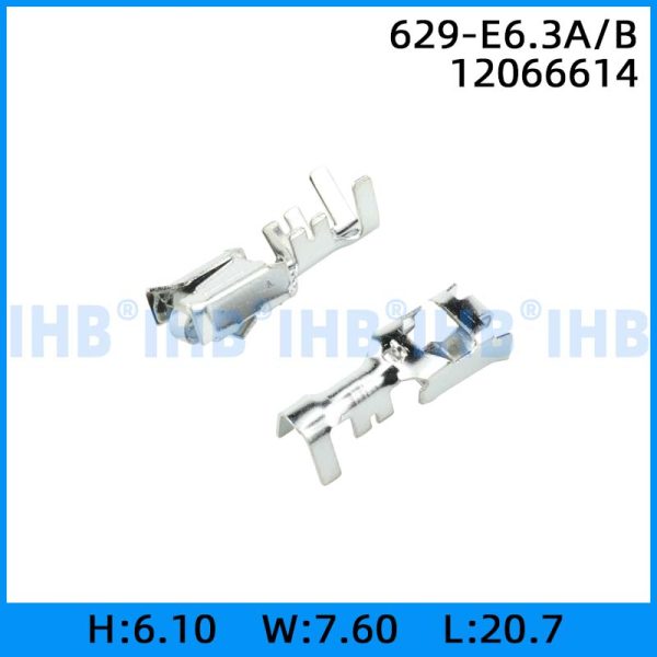 629-E6.3AB