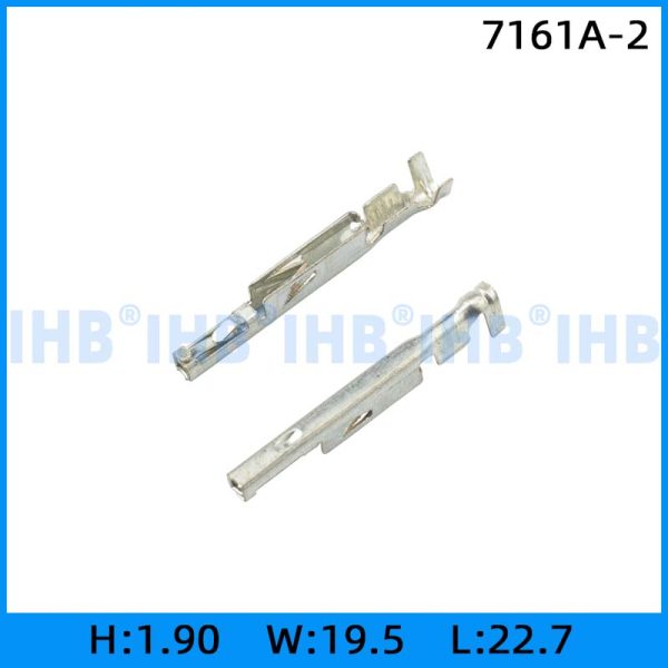 7161A-2