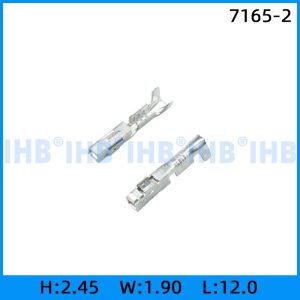 7165-2