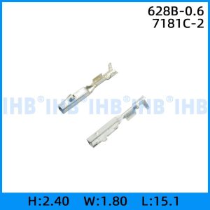 7181C-2
