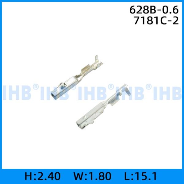 7181C-2
