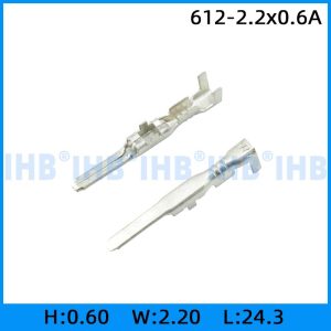 612-2.2x0.6A