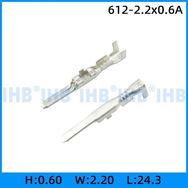 612-2.2x0.6A