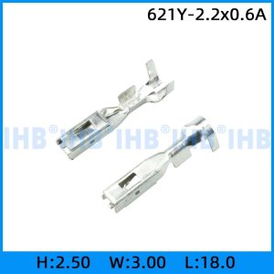 621Y-2.2x0.6A