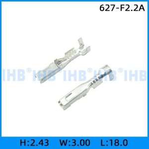 627-F2.2A